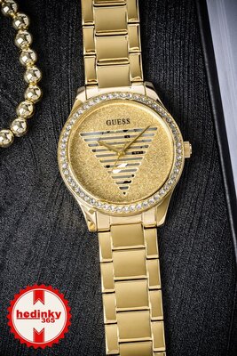Guess Lady Idol GW0605L2