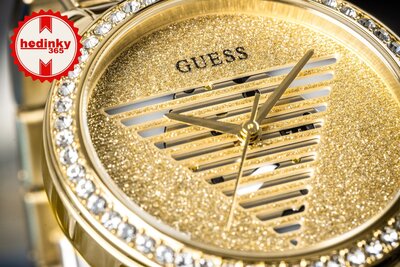 Guess Lady Idol GW0605L2