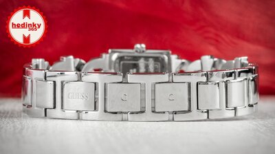 Guess Runaway GW0603L1