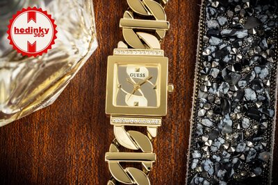 Guess Runaway GW0603L2