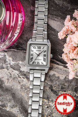 Casio Collection LTP-B150D-7BEF