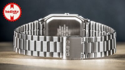 Casio Vintage AQ-230A-2A2MQYES