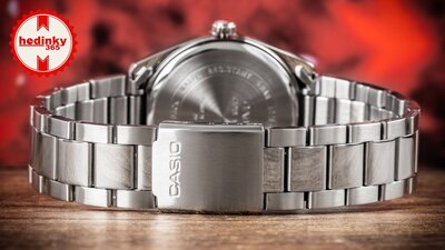 Casio Collection MTP-1302PD-6AVEF