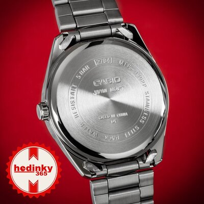 Casio Collection MTP-1302PD-6AVEF