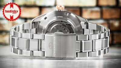 Orient Star Contemporary RE-AV0123G00B