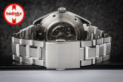 Orient Star Contemporary RE-AV0125S00B