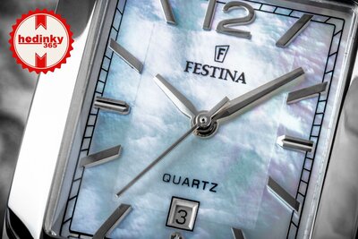 Festina Classic 20679/2