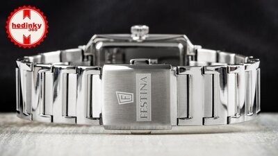 Festina Classic 20679/2