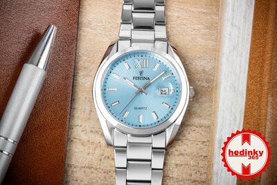 Festina Classic 20683/2