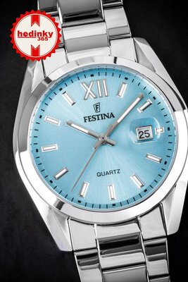 Festina Classic 20683/2