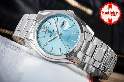 Festina Classic 20683/2