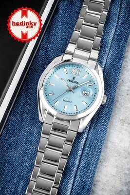 Festina Classic 20683/2