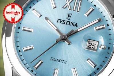 Festina Classic 20683/2