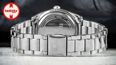 Festina Classic 20683/2