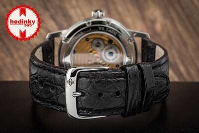 PRIM Brussels 39 Manufacture 93-010-479-00-1