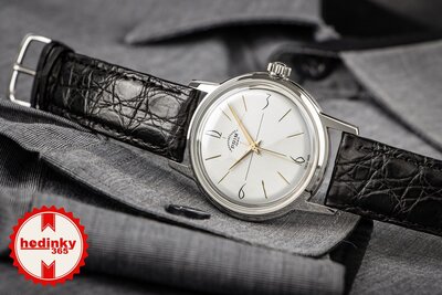 PRIM Brussels 39 Manufacture 93-010-479-00-1