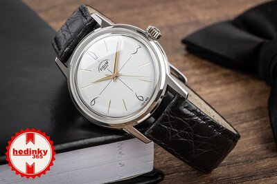 PRIM Brussels 39 Manufacture 93-010-479-00-1