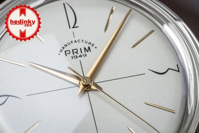 PRIM Brussels 39 Manufacture 93-010-479-00-1