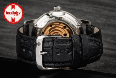 PRIM Brussels 42 Manufacture 95-011-469-00-1