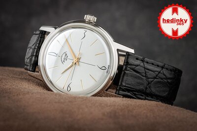 PRIM Brussels 42 Manufacture 95-011-469-00-1