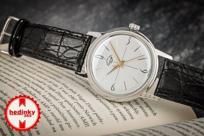 PRIM Brussels 42 Manufacture 95-011-469-00-1