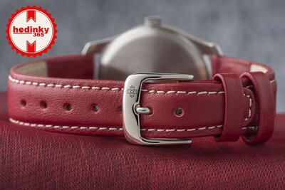 PRIM Ladybugs 32 Quartz 39-827-514-00-1/01