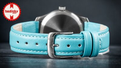 PRIM Ladybugs 32 Quartz 39-827-514-00-1/04