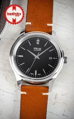 PRIM Linea 40 Automatic 73-041-326-00-1