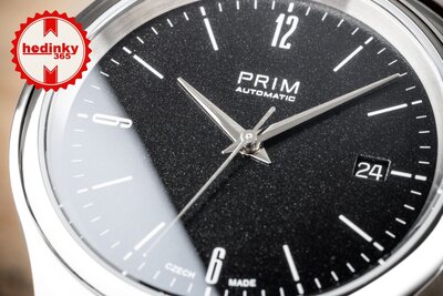 PRIM Linea 40 Automatic 73-041-326-00-1