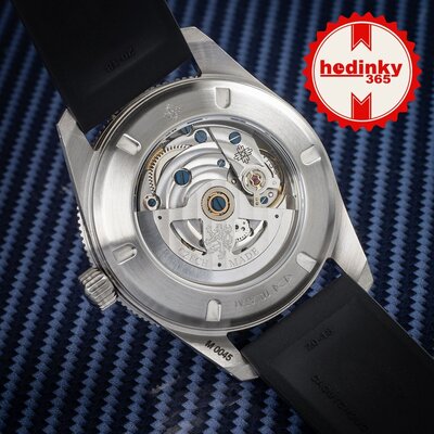 PRIM Orlik 38 Manufacture 105-001-487-00-1