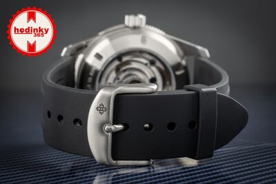 PRIM Orlik 38 Manufacture 105-001-487-00-1