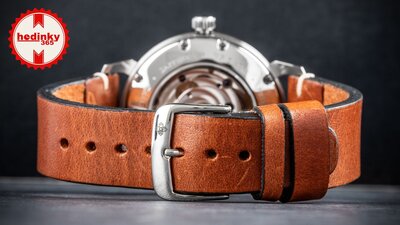 PRIM Spider 40 C Manufacture 98-226-340-00-1