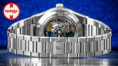 Festina Swiss Made 20028/2