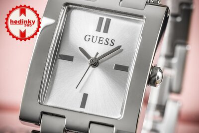 Guess Mod ID GW0668L1