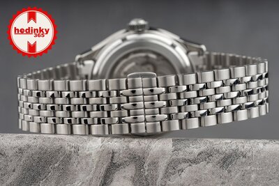 Seiko Presage Automatic SPB463J1