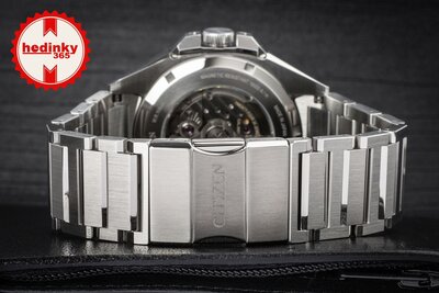 ちな aw1816-89x.jpg