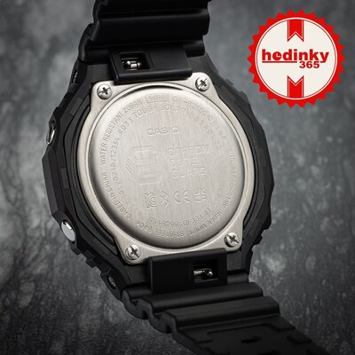 Casio G-Shock Original GA-B2100MF-1AER