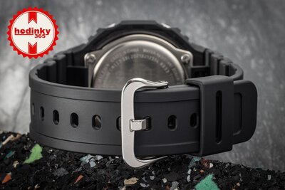 Casio G-Shock Original GA-B2100MF-1AER