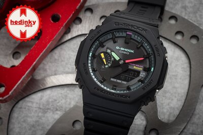 Casio G-Shock Original GA-B2100MF-1AER