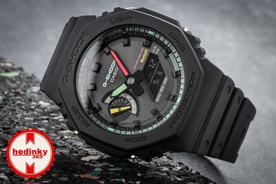 Casio G-Shock Original GA-B2100MF-1AER