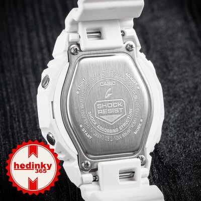 Casio G-Shock Original GMA-P2100VA-7AER