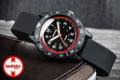 Calypso Junior K5847/4,