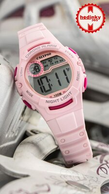 Calypso Junior K5852/1