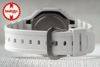 Casio G-Shock Original GA-2100TL-7AER