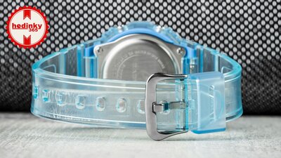 Casio Baby-G BGD-565SJ-2ER