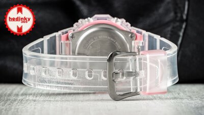 Casio Baby-G BGD-565SJ-7ER