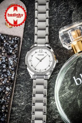 Guess Charlotte GW0767L1