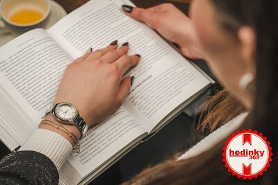 Guess Charlotte GW0767L1