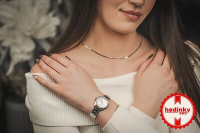 Guess Charlotte GW0767L1