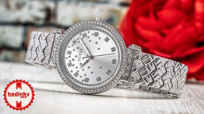 Guess Enchantment GW0763L1